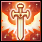 Sword
