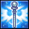 Wand